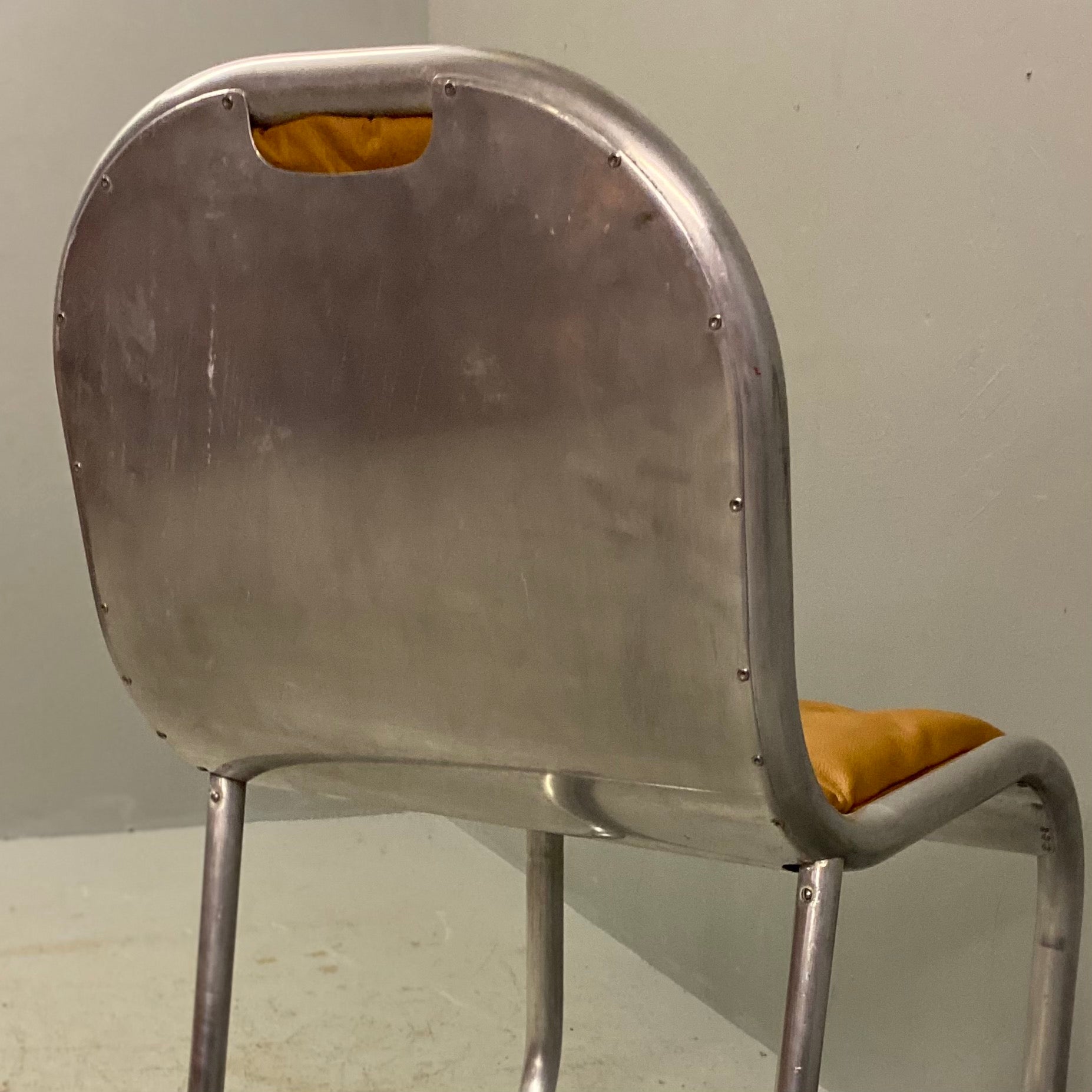 Mancave Chairs