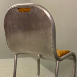 Load image into Gallery viewer, Mancave Chairs
