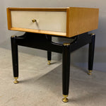 Load image into Gallery viewer, G Plan Bedside Table
