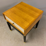 Load image into Gallery viewer, G Plan Bedside Table
