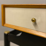 Load image into Gallery viewer, G Plan Bedside Table
