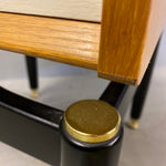 Load image into Gallery viewer, G Plan Bedside Table

