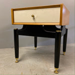 Load image into Gallery viewer, G Plan Bedside Table
