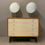 Load image into Gallery viewer, G Plan E Gomme Dressing Table
