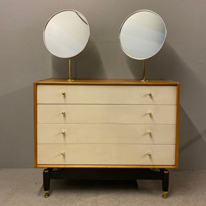 G Plan E Gomme Dressing Table