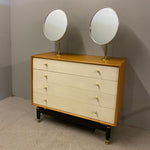 Load image into Gallery viewer, Dressing Table Mirrors
