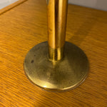 Load image into Gallery viewer, Brass Mirror Fixings
