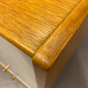 Oak