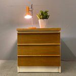 Load image into Gallery viewer, BCM Bedside Drawers #2
