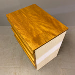 Load image into Gallery viewer, BCM Bedside Drawers #2
