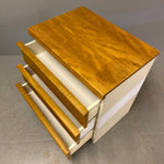 Load image into Gallery viewer, BCM Bedside Drawers #2
