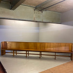 Load image into Gallery viewer, Church Pew 
