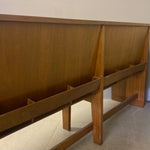 Load image into Gallery viewer, Bible Book Holders Church Pew
