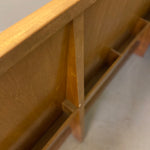 Load image into Gallery viewer, Teak Seating
