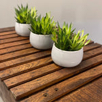 Load image into Gallery viewer, Rustic Coffee Table Slats
