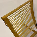 Load image into Gallery viewer, Rattan Chair
