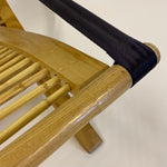 Load image into Gallery viewer, Bent Ash Chair Frame
