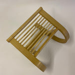 Load image into Gallery viewer, David Colwell Trannon C1  Ottoman
