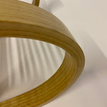 Load image into Gallery viewer, Bent Wood
