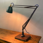 Load image into Gallery viewer, Herbert Terry Anglepoise Lamp
