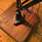 Load image into Gallery viewer, Herbert Terry Anglepoise Base
