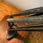 Load image into Gallery viewer, Anglepoise Springs
