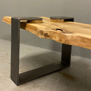 Live Edge Media Unit