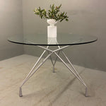 Load image into Gallery viewer, Retro Dining Table
