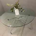 Load image into Gallery viewer, John Lewis dining table

