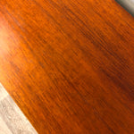 Load image into Gallery viewer, rosewood top
