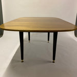 Load image into Gallery viewer, 50s Dining Table Design
