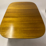 Load image into Gallery viewer, African Mahogany Tola Top
