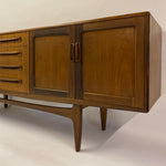Load image into Gallery viewer, G Plan Fresco Sideboard
