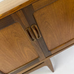 Load image into Gallery viewer, G Plan Fresco Sideboard

