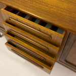 Load image into Gallery viewer, G Plan Fresco Sideboard
