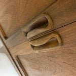 Load image into Gallery viewer, G Plan Fresco Sideboard
