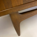 Load image into Gallery viewer, G Plan Fresco Sideboard
