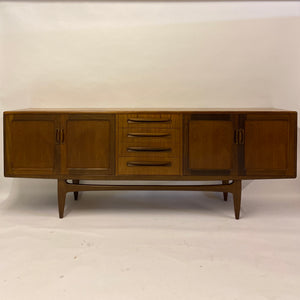 G Plan Fresco Sideboard