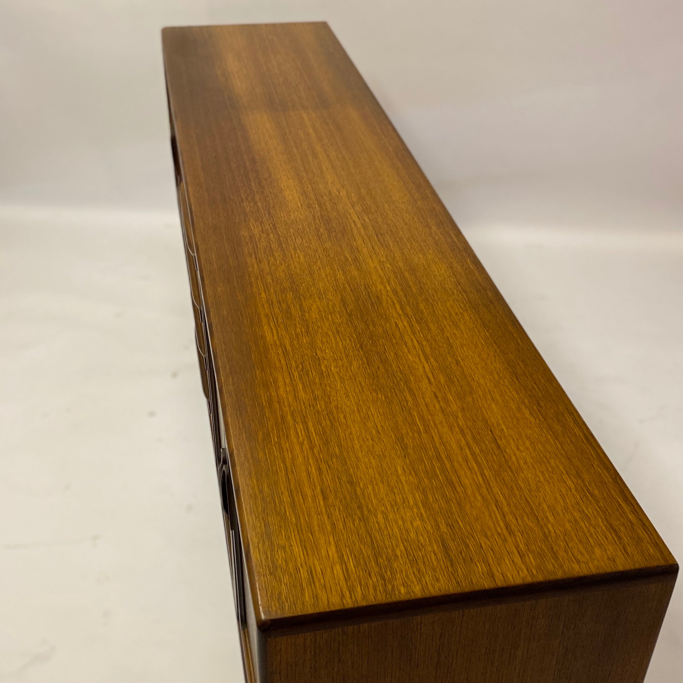 G Plan Fresco Sideboard