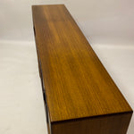 Load image into Gallery viewer, G Plan Fresco Sideboard
