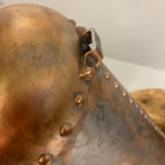 Load image into Gallery viewer, copper Rivets
