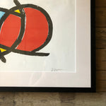 Load image into Gallery viewer, Contempoary acrylic

