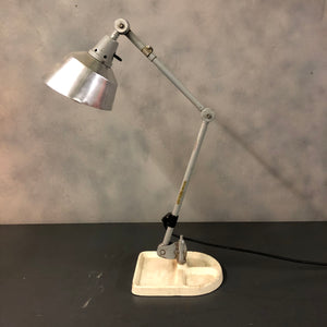 1940s design