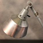 Load image into Gallery viewer, 1940s lamp
