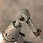 Load image into Gallery viewer, Detail vintage lamp

