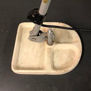 Lamp stand