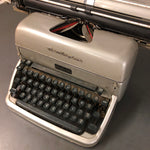 Load image into Gallery viewer, Remington Typewriter
