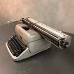 Load image into Gallery viewer, Remington Typewriter
