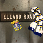 Load image into Gallery viewer, Busblind Elland Road Football
