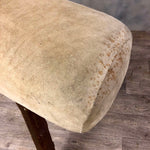 Load image into Gallery viewer, Large Vintage Pommel Horse
